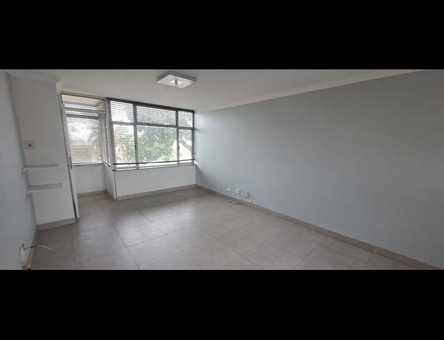 2 BEDROOM APARTMENT FOR SALE IN MUSGRAVE